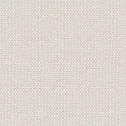 Fenstr rolgordijn Turijn verduisterend - beige (25012) Discount