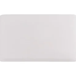 Leen Bakker FERRETTI - Tuinbank 4-zits - Lichtbeige - Synthetisch New