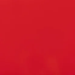 Beliani FIORI - Bistroset voor 2 - Rood - Staal Discount