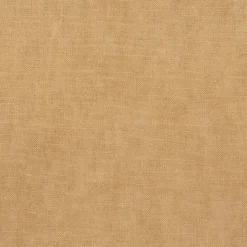 5five Opbergdoos/box - goudgeel - L28xB22xH11 cm - Stevig karton Online