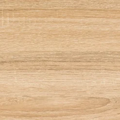 5five Opbergkast - 2x mand - 42x30x51cm - hout/stof donkergrijs Online