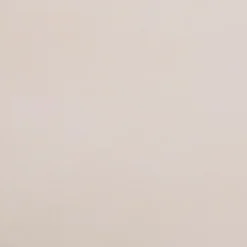 Beliani FLAYAT - Tweepersoonsbed - Beige - 140 x 200 cm - Fluweel Hot