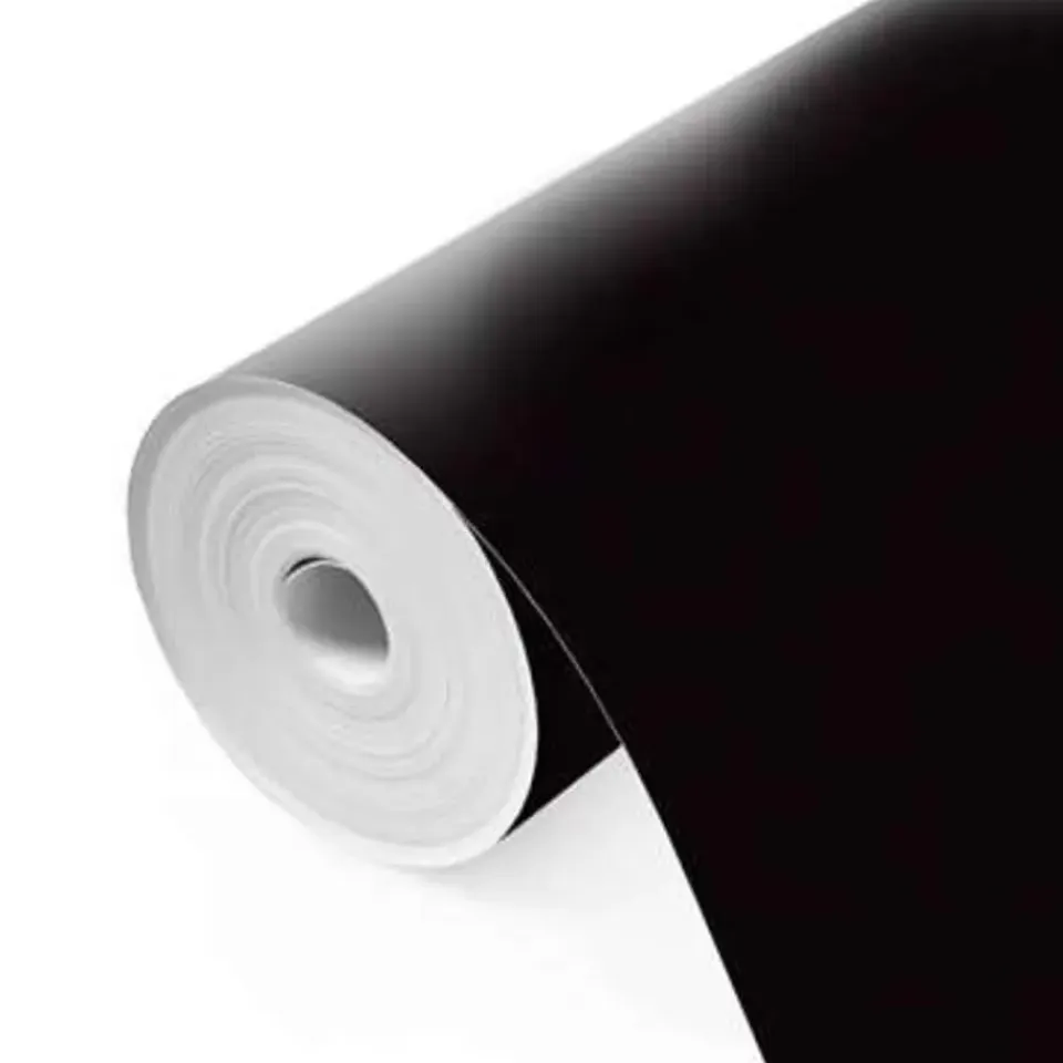 Reinders Fotobehang Vermeer Meisje met de parel - 260 x 384cm - Zwart Outlet