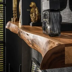 Fraaai - Jason wandplank 150 cm Outlet