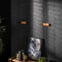 Fraaai - Jason wandplank 150 cm Outlet