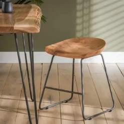 Fraaai - Kruk Eric Outlet