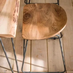 Fraaai - Kruk Eric Outlet