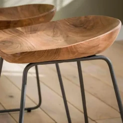 Fraaai - Kruk Eric Outlet