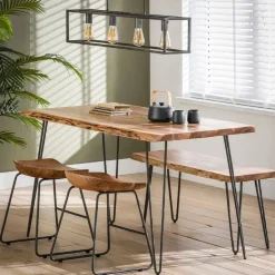 Fraaai - Kruk Eric Outlet