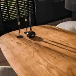 Fraaai - Tyler eetkamertafel 180 cm Best