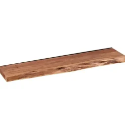 Fraaai - Wandplank Edwin 90 cm Sale