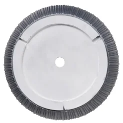 Leen Bakker FRAXINUS - Bloempot - Grafietgrijs - MgO Online