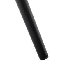 Furnihaus Eetkamerstoel Leon Microvezel Cognac Set van 2 Hot