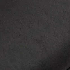 Furnihaus Eetkamerstoelen set van 4 - Leon - Microvezel - Antraciet Outlet