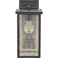 Beliani GALA - Wandlamp - Zwart - Ijzer Discount