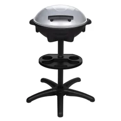 Garden Grill Bistro Eco 220 Elektrische Barbecue Best