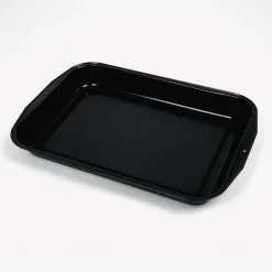 Garden Grill Herbruikbare Anti-aanbak Barbecueschaal Best