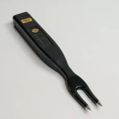 Garden Grill Thermometervork Sale