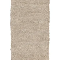 Garden Impressions Ankara buitenkleed - 200x290 cm - merino zand Online