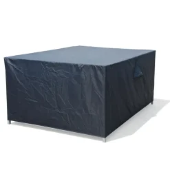 Garden Impressions Beschermhoes hocker 77x77xH40 cm Sale