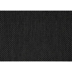 Garden Impressions Buitenkleed Portmany zwart 160x230 cm Clearance