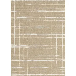 Garden Impressions Buitenkleed Nelson 200x290 cm - desert taupe Clearance