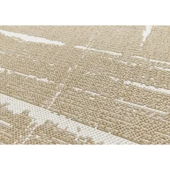 Garden Impressions Buitenkleed Nelson 200x290 cm - desert taupe Clearance