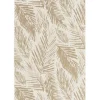 Garden Impressions Buitenkleed Naturalis 120x170 cm - coconut taupe New