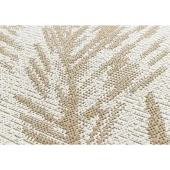 Garden Impressions Buitenkleed Naturalis 120x170 cm - coconut taupe New