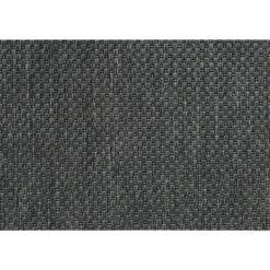 Garden Impressions Buitenkleed Portmany antraciet 200x290 cm Outlet