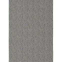 Garden Impressions Buitenkleed Portmany antraciet 200x290 cm Outlet