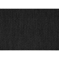 Garden Impressions Buitenkleed Portmany zwart 120x170 cm Best