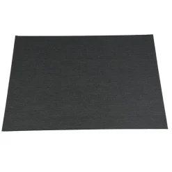 Garden Impressions Buitenkleed Portmany zwart 120x170 cm Best