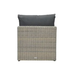 Garden Impressions Carlo middenelement - vintage willow