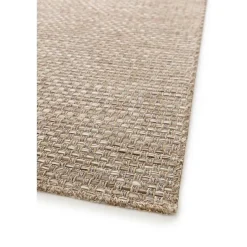 Garden Impressions Castle buitenkleed - 200x290 cm - jade gravel Discount