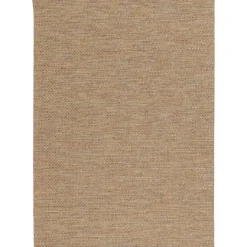 Garden Impressions Castle buitenkleed - 200x290 cm - rustic gravel