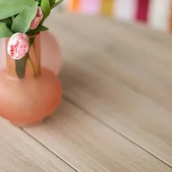 Garden Impressions Dane - Tulli tuinset 6-delig Ø148x75 cm Online