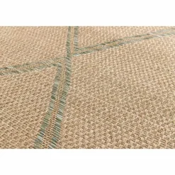 Garden Impressions Diamonds buitenkleed - 160x230 cm - jade gravel Clearance