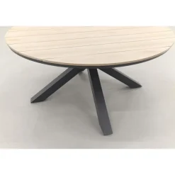 Garden Impressions Edison 148 cm./ Hartman Sophie Element Xerix Outlet