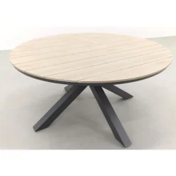 Garden Impressions Edison 148 cm./ Hartman Sophie Element Xerix Outlet