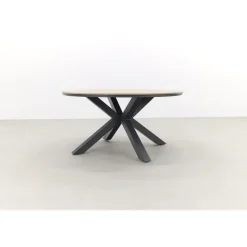 Garden Impressions Edison 148 cm./ Hartman Sophie Element Xerix Outlet