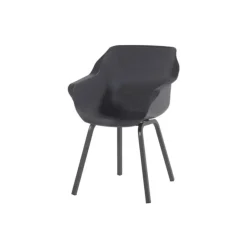 Garden Impressions Edison 148 cm./ Hartman Sophie Element Xerix Outlet