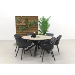 Garden Impressions Edison 148 cm./ Hartman Sophie Element Xerix Outlet