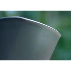 Garden Impressions Edison 148 cm./ Hartman Sophie Element Xerix Outlet