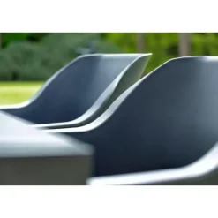 Garden Impressions Edison 148 cm./ Hartman Sophie Element Xerix Outlet