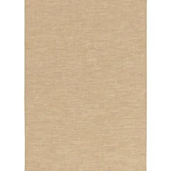 Garden Impressions Gisborne buitenkleed - 200x290 cm - natural cane