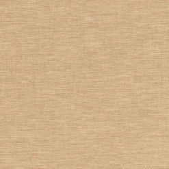 Garden Impressions Gisborne buitenkleed - Ø200 cm - natural cane Sale