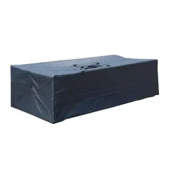 Garden Impressions Kussentas 125x32xH50 cm New