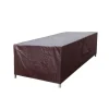Garden Impressions Loungebank hoes 230x90xH70 cm voor Tennessee set