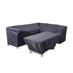 Garden Impressions Lounge dining hoes R 270x210xH85/90 en 165x95xH70 Online